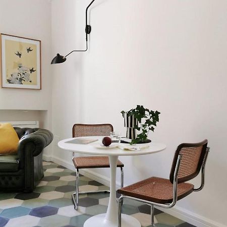 Coniger 4 Casa Vacanze In Centro Lecce Con Wi-Fi E Smart Tv Kültér fotó