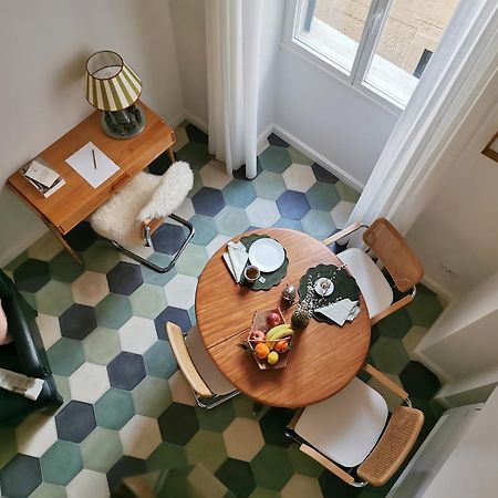 Coniger 4 Casa Vacanze In Centro Lecce Con Wi-Fi E Smart Tv Kültér fotó