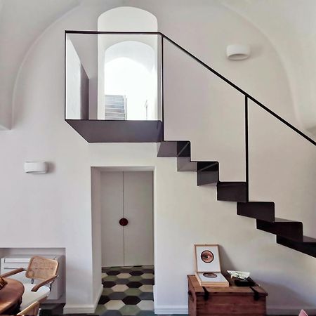 Coniger 4 Casa Vacanze In Centro Lecce Con Wi-Fi E Smart Tv Kültér fotó