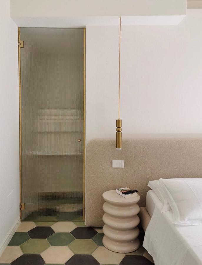 Coniger 4 Casa Vacanze In Centro Lecce Con Wi-Fi E Smart Tv Kültér fotó