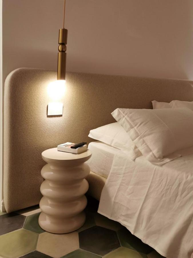 Coniger 4 Casa Vacanze In Centro Lecce Con Wi-Fi E Smart Tv Kültér fotó