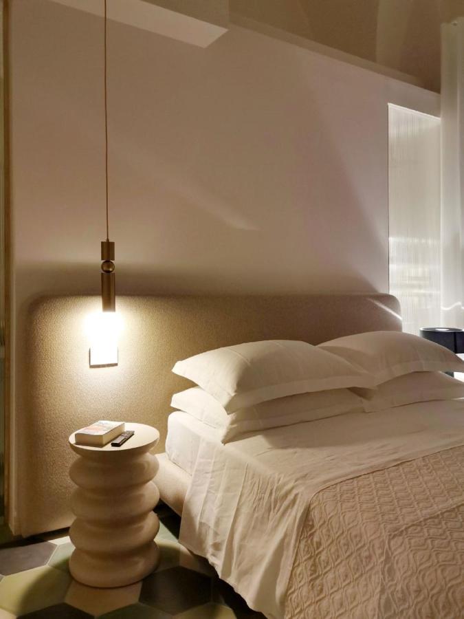 Coniger 4 Casa Vacanze In Centro Lecce Con Wi-Fi E Smart Tv Kültér fotó