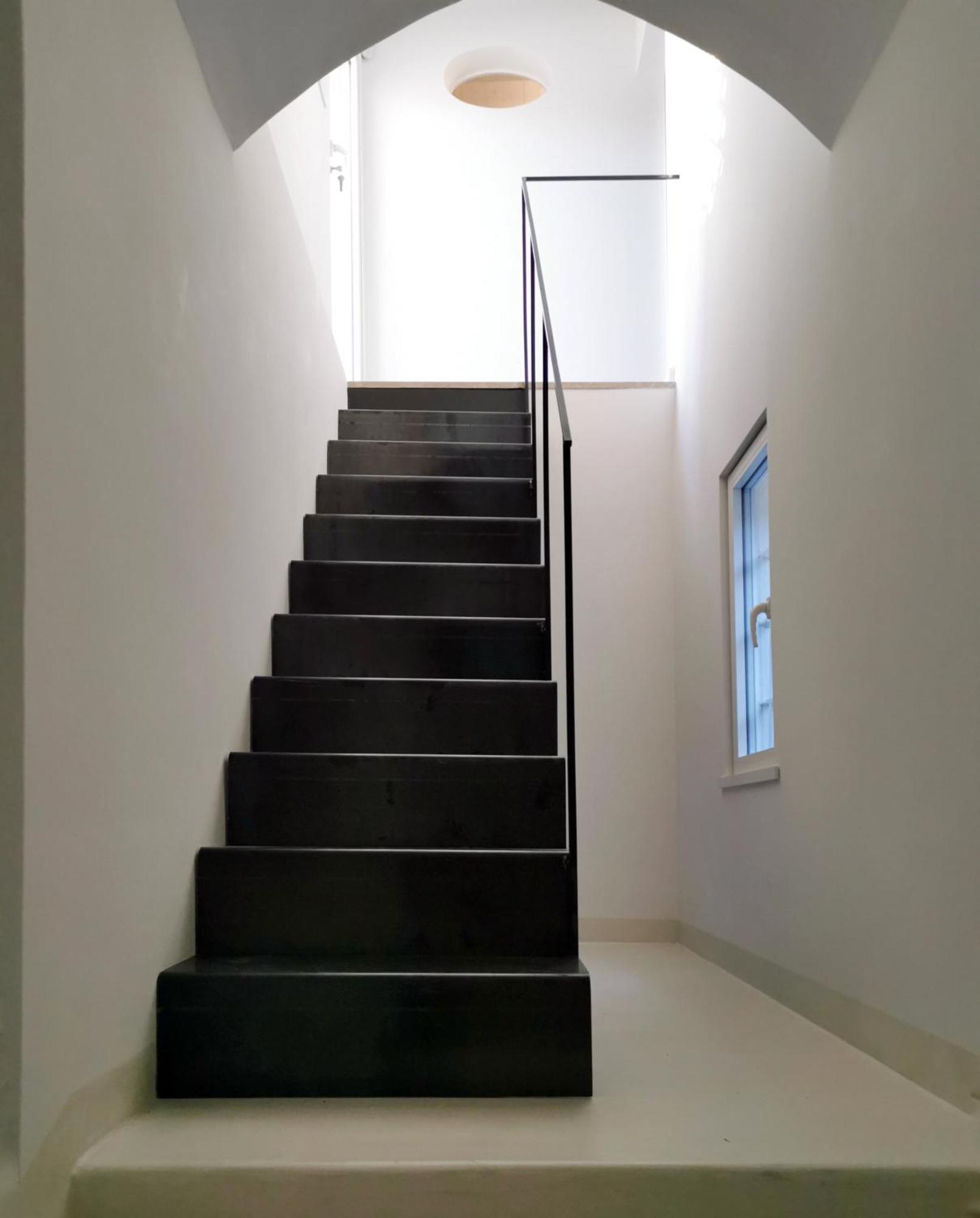 Coniger 4 Casa Vacanze In Centro Lecce Con Wi-Fi E Smart Tv Kültér fotó