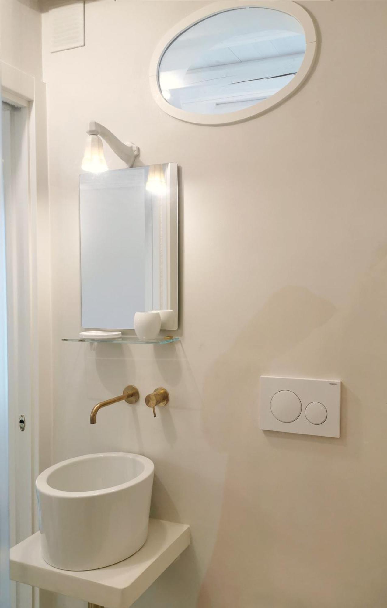 Coniger 4 Casa Vacanze In Centro Lecce Con Wi-Fi E Smart Tv Kültér fotó