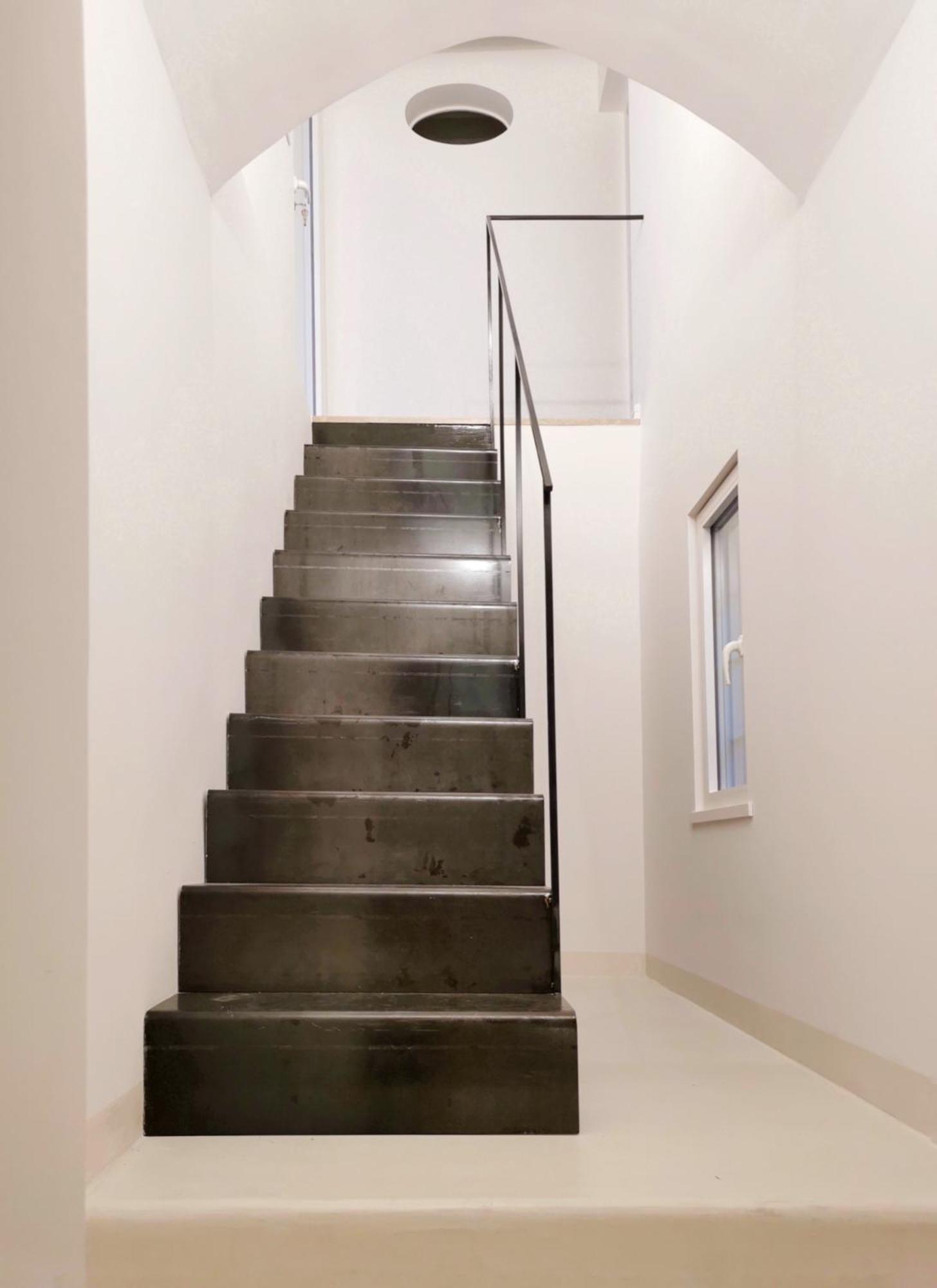 Coniger 4 Casa Vacanze In Centro Lecce Con Wi-Fi E Smart Tv Kültér fotó