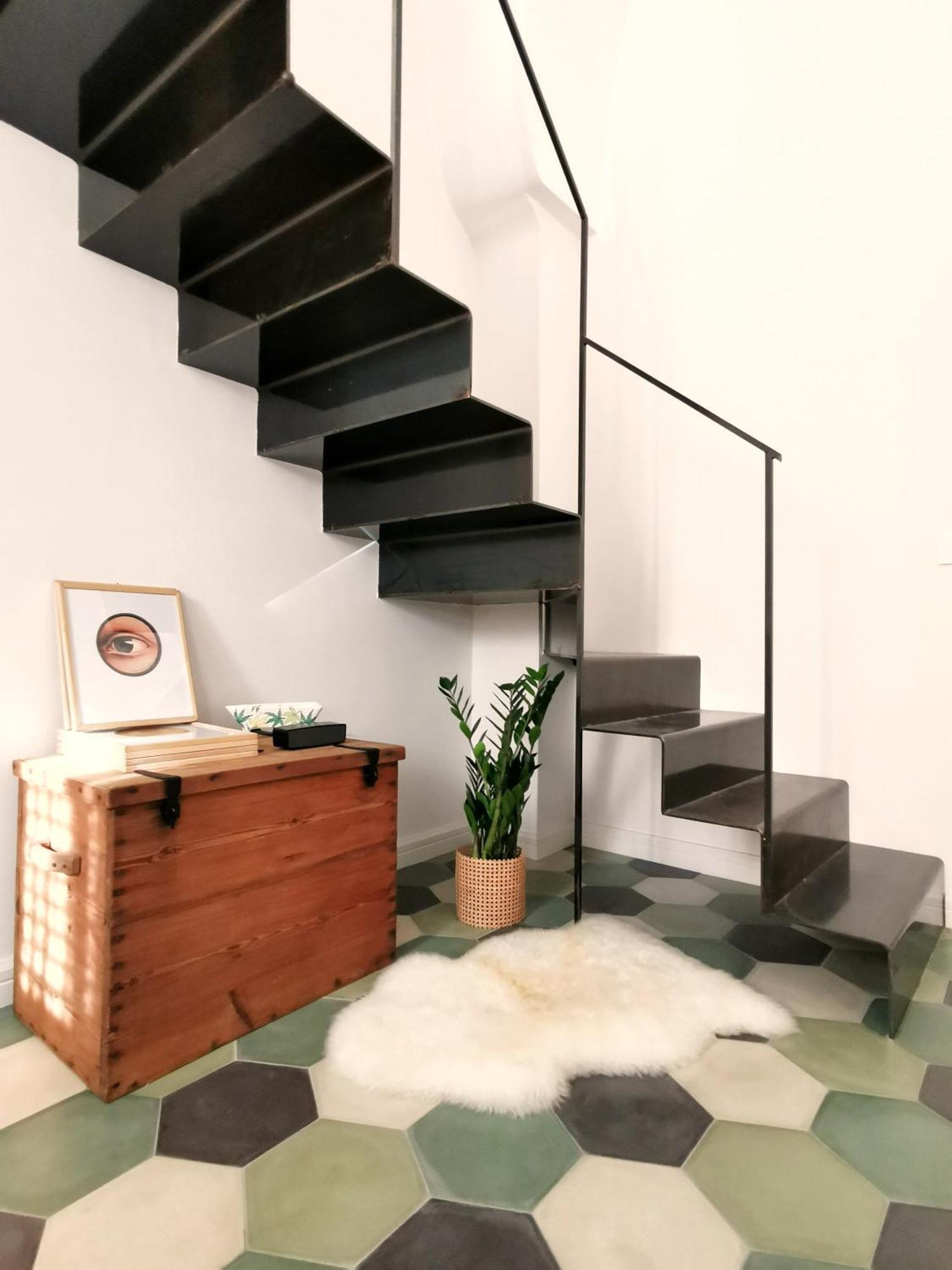 Coniger 4 Casa Vacanze In Centro Lecce Con Wi-Fi E Smart Tv Kültér fotó