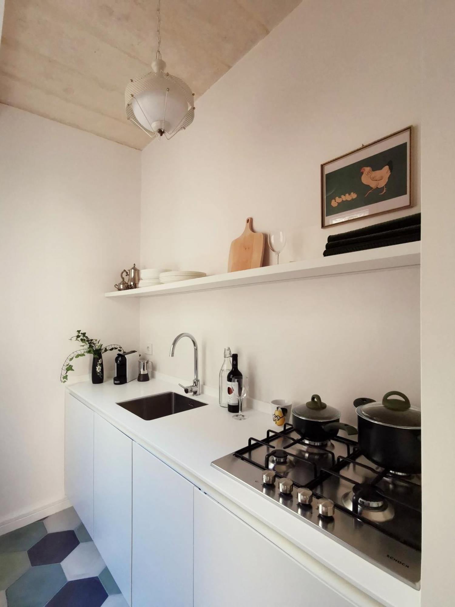 Coniger 4 Casa Vacanze In Centro Lecce Con Wi-Fi E Smart Tv Kültér fotó