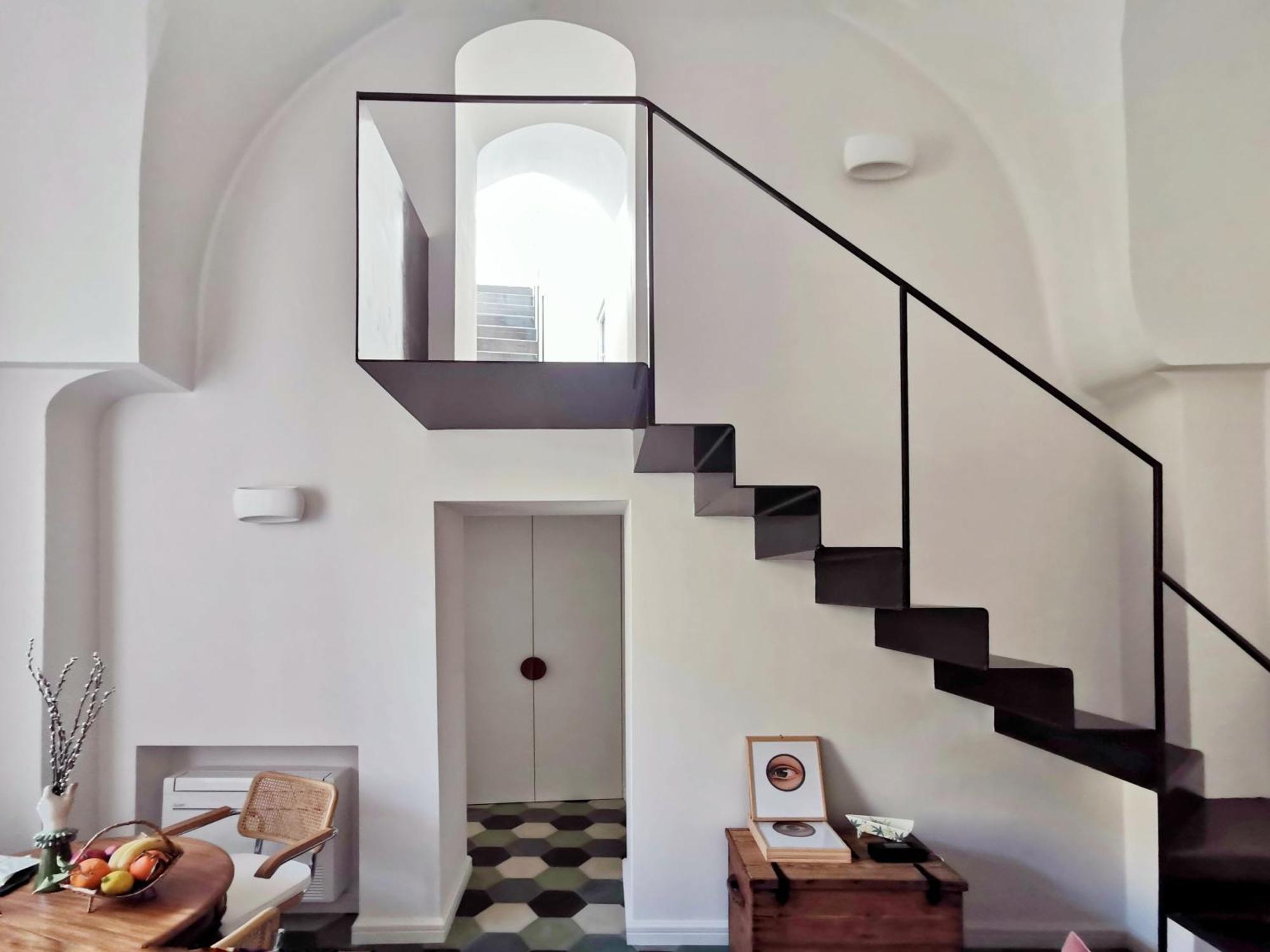 Coniger 4 Casa Vacanze In Centro Lecce Con Wi-Fi E Smart Tv Kültér fotó