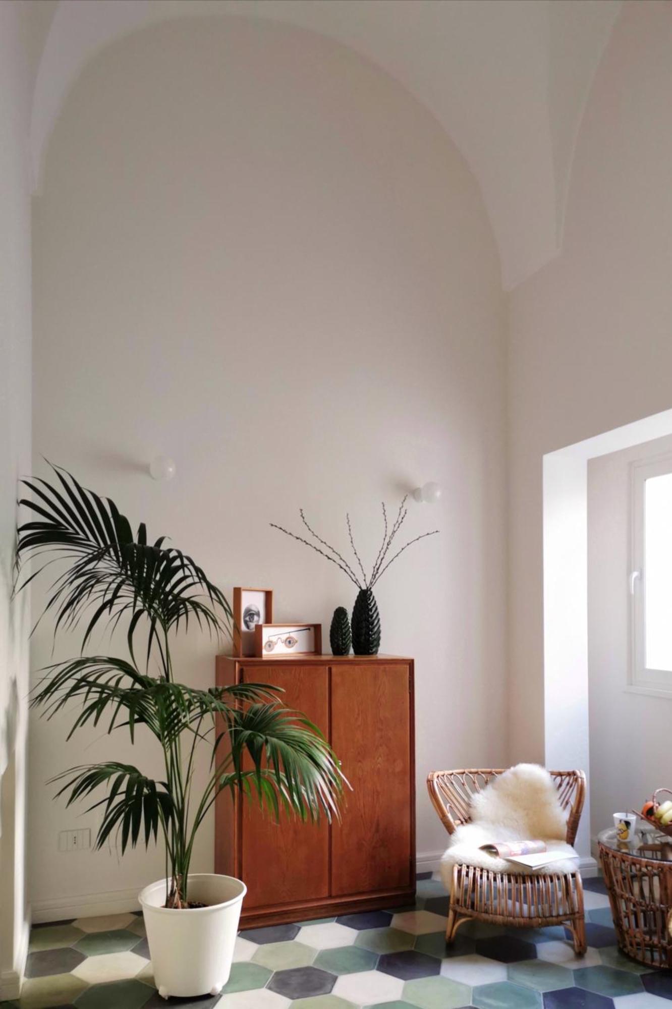 Coniger 4 Casa Vacanze In Centro Lecce Con Wi-Fi E Smart Tv Kültér fotó