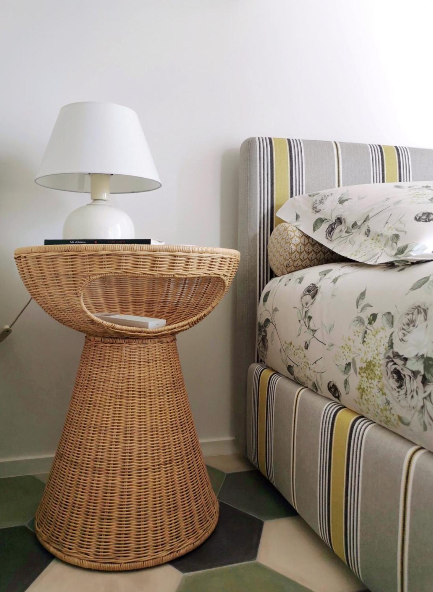 Coniger 4 Casa Vacanze In Centro Lecce Con Wi-Fi E Smart Tv Kültér fotó